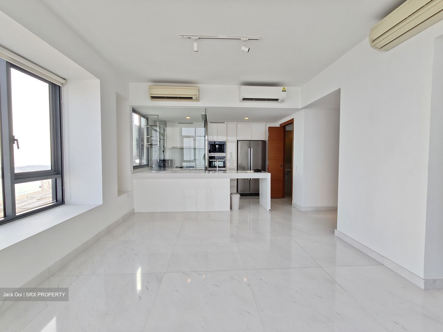 Altez (D2), Apartment #611610581
